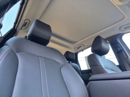 Mazda CX-90 PHEV Premium Sport AWD 2026