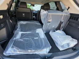 Mazda CX-90 PHEV Premium Sport AWD 2026