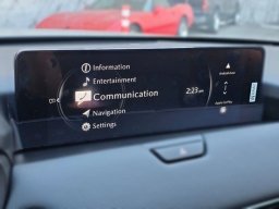 Mazda CX-90 PHEV Premium Sport AWD 2026