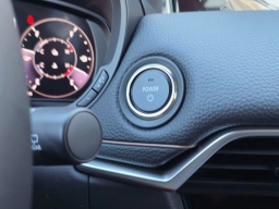 Mazda CX-90 PHEV Premium Sport AWD 2026