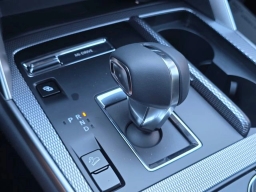 Mazda CX-90 PHEV Premium Sport AWD 2026