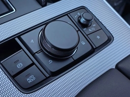 Mazda CX-90 PHEV Premium Sport AWD 2026