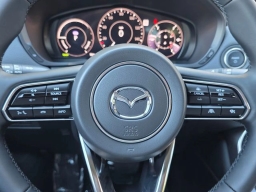 Mazda CX-90 PHEV Premium Sport AWD 2026