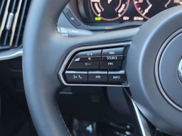 Mazda CX-90 PHEV Premium Sport AWD 2026