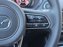 Mazda CX-90 PHEV Premium Sport AWD 2026