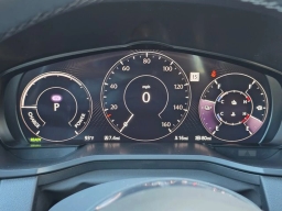 Mazda CX-90 PHEV Premium Sport AWD 2026