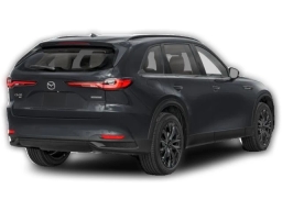Mazda CX-90 PHEV Premium Sport AWD 2026
