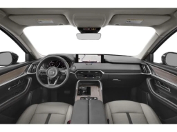 Mazda CX-90 PHEV Premium Sport AWD 2026