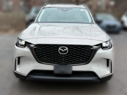 Mazda CX-90 PHEV Premium Sport AWD 2026