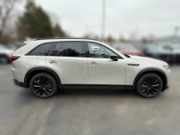 Mazda CX-90 PHEV Premium Sport AWD 2026