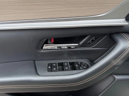 Mazda CX-90 PHEV Premium Sport AWD 2026