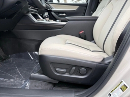 Mazda CX-90 PHEV Premium Sport AWD 2026