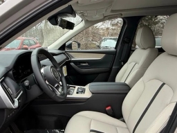 Mazda CX-90 PHEV Premium Sport AWD 2026