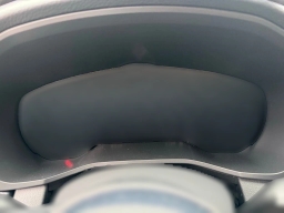 Mazda CX-90 PHEV Premium Sport AWD 2026