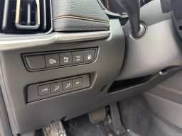 Mazda CX-90 PHEV Premium Sport AWD 2026