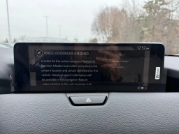 Mazda CX-90 PHEV Premium Sport AWD 2026