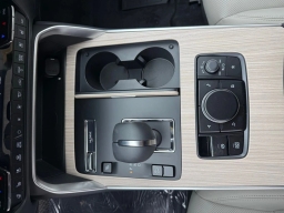 Mazda CX-90 PHEV Premium Sport AWD 2026