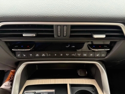 Mazda CX-90 PHEV Premium Sport AWD 2026