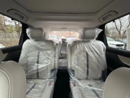 Mazda CX-90 PHEV Premium Sport AWD 2026