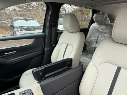 Mazda CX-90 PHEV Premium Sport AWD 2026