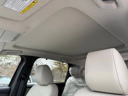 Mazda CX-90 PHEV Premium Sport AWD 2026