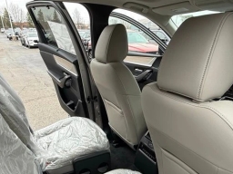 Mazda CX-90 PHEV Premium Sport AWD 2026