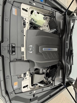 Mazda CX-90 PHEV Premium Sport AWD 2026