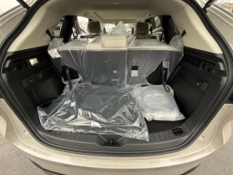 Mazda CX-90 PHEV Premium Sport AWD 2026