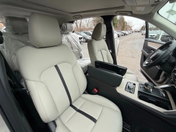 Mazda CX-90 PHEV Premium Sport AWD 2026