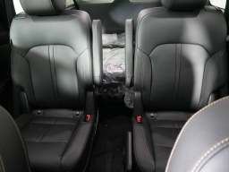 Mazda CX-90 PHEV Premium Sport AWD 2026