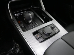 Mazda CX-90 PHEV Premium Sport AWD 2026