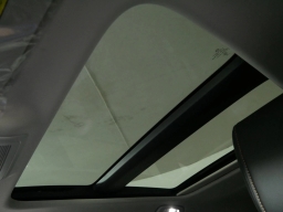 Mazda CX-90 PHEV Premium Sport AWD 2026