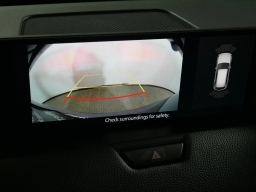 Mazda CX-90 PHEV Premium Sport AWD 2026