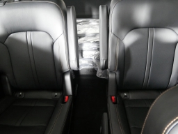 Mazda CX-90 PHEV Premium Sport AWD 2026