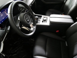 Mazda CX-90 PHEV Premium Sport AWD 2026