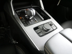 Mazda CX-90 PHEV Premium Sport AWD 2026