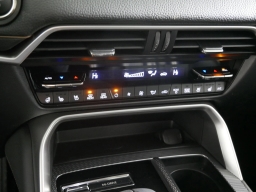 Mazda CX-90 PHEV Premium Sport AWD 2026