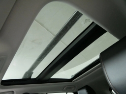 Mazda CX-90 PHEV Premium Sport AWD 2026