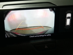 Mazda CX-90 PHEV Premium Sport AWD 2026