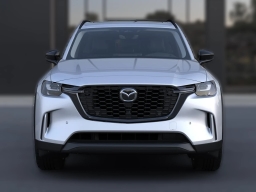 Mazda CX-90 Premium Sport 3.3 Turbo 2026