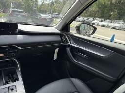 Mazda CX-90 Premium Sport 3.3 Turbo 2026