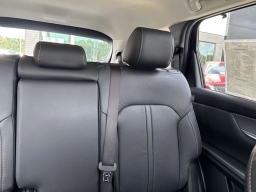 Mazda CX-90 Premium Sport 3.3 Turbo 2026