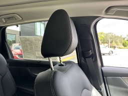 Mazda CX-90 Premium Sport 3.3 Turbo 2026