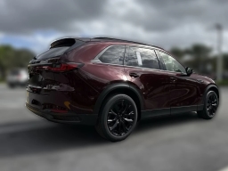 Mazda CX-90 Premium Sport 3.3 Turbo 2026