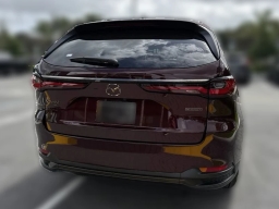 Mazda CX-90 Premium Sport 3.3 Turbo 2026
