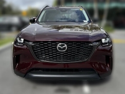 Mazda CX-90 Premium Sport 3.3 Turbo 2026