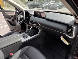 Mazda CX-90 Premium Sport 3.3 Turbo 2026