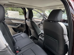 Mazda CX-90 Premium Sport 3.3 Turbo 2026