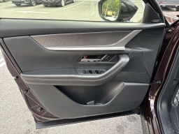 Mazda CX-90 Premium Sport 3.3 Turbo 2026