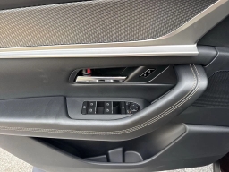 Mazda CX-90 Premium Sport 3.3 Turbo 2026